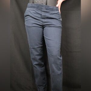 H&M kids Navy Jogger Pants